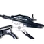 Combo gác máy chống đứng chống nghiêng sirius 110 - sirius 50 - jupiter v - jupiter r - jupiter mx