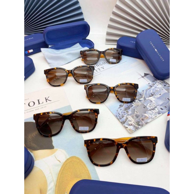 tommy hilfiger clara wp ol363
