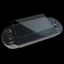 Miếng Dán Bảo Vệ Màn Hình Chống Trầy Cho PSP 1000 2000 3000