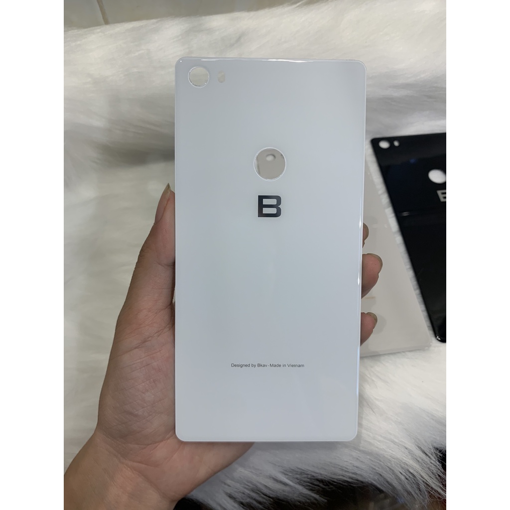 Bphone Giá Tốt Tháng 9, 2023 | Mua Ngay | Shopee Việt Nam
