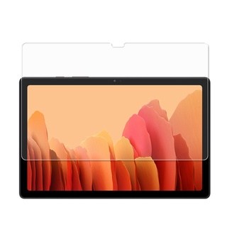 Set 3 Miếng Kính Cường Lực Bảo Vệ Màn Hình Samsung Galaxy Tab S7 /S8 2022 /S6 lite S5E Tab A7 A 8.0 8.4 8.7 10.1 10.4 10.5 11 2021 2020 2018
