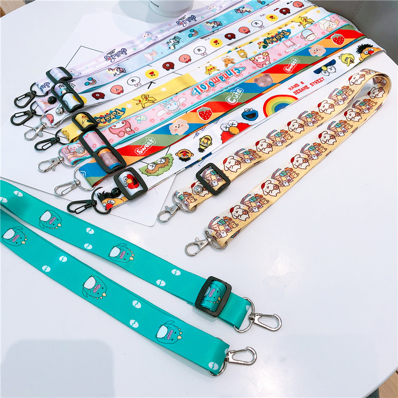 1 Dây Đeo Có Thể Điều Chỉnh Cho ipad tablet