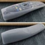 YRBWD Bộ Điều Khiển Từ Xa Bảo Vệ Phụ Kiện Tivi Chống Sốc Chống Trơn Trượt Silicon Dành Cho LG Dynamic TV AN-MR600 / 650
