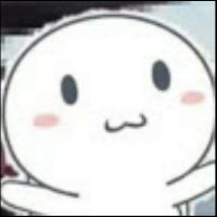 huynhnhan12