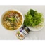 Xốt Bún Bò Huế Túi 1KG gia vị hoàn chỉnh, không cần nêm nếm, dành kênh HORECA, nấu 35-40 tô