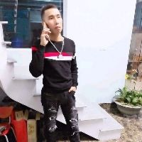 nam981997