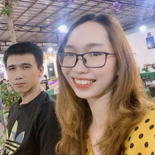 giang_gioi_giang