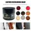 VVDZA 50ml Kem sửa chữa da Miếng dán đa chức năng cho Faded Worn Renew