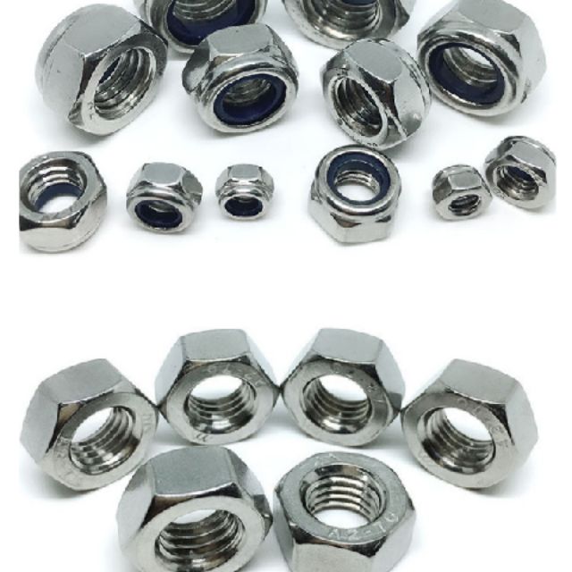 Con Tán liên kết M3, 4, 5, 6, 8 ( 10con) | Shopee Việt Nam