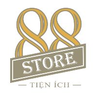 tienich88.store