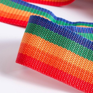 FURNIGO Khóa Hành Lý Dây Đeo Có Thể Điều Chỉnh Vali Thắt Lưng Tên Nhãn Dán Dây Đóng Gói