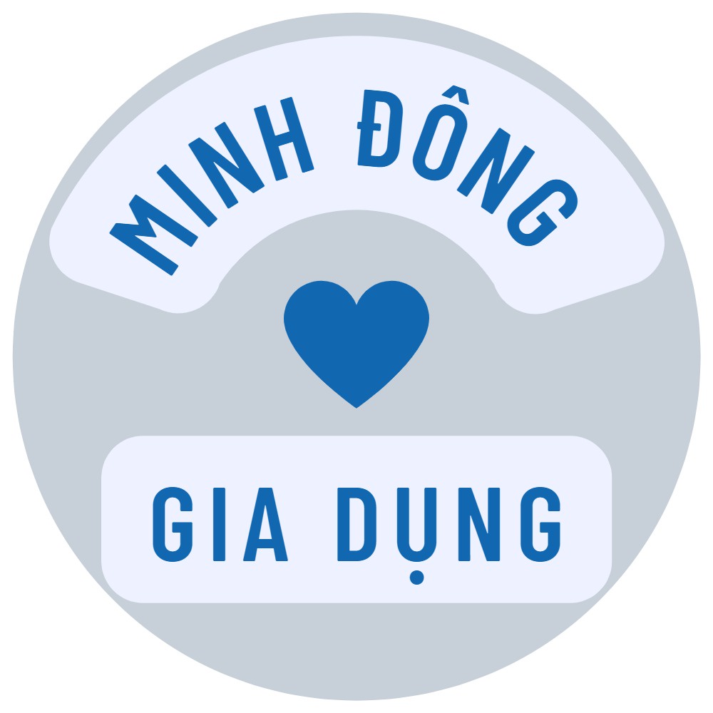 Minh Đông Chuyên Sỉ