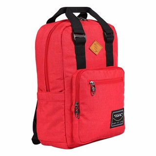 Balo laptop Simplercarry ISSAC4 cao cấp nam nữ đựng máy tính macbook 15 14 13 inch chống sốc tốt