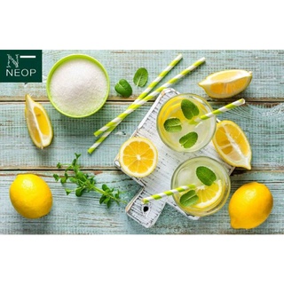 200G Bột Vitamin C Tinh Khiết NEOP - Làm Trắ-ng Da - L-Acid Ascorbic - Nguyên Liệu Làm Mỹ Phẩm - Thực Phẩm