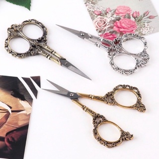 kéo cắt móng chỉnh phom siêu bén loại 1 cao cấp - kéo nữ hoàng , hoàng cung chuyên dụng cho thợ nail