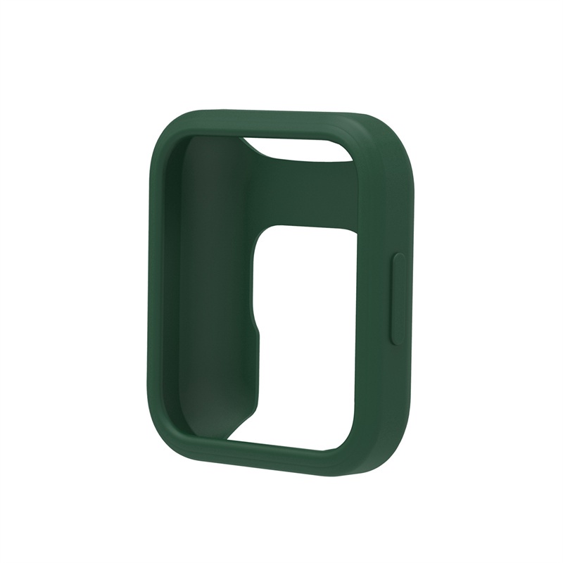 Redmi Watch 2 Lite case dây thay thế cho Mi Smart Watch và Redmi Watch 2 Lite Global Version