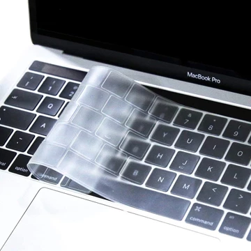 Apple Replacement Laptop Keyboard for MacBook Pro Air A1466 A1502 A1278