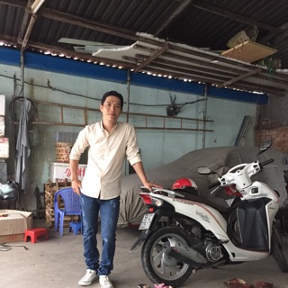 ngocquyquang5616