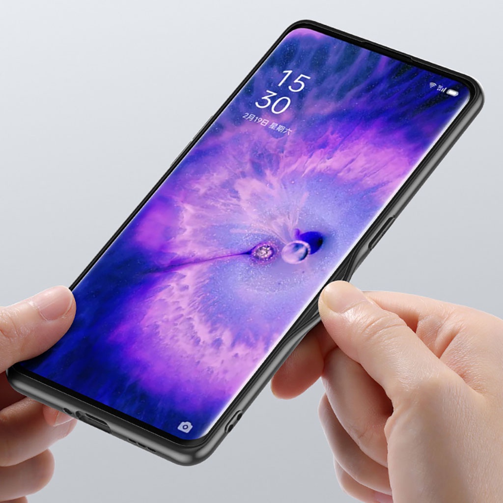 Ốp Điện Thoại Da PU Chống Sốc Cho HUAWEI Mate9 Mate9Pro Mate10 Mate10Pro