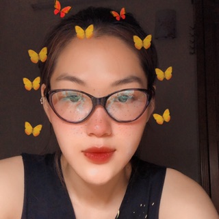 anhduong.98
