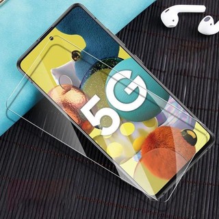 Miếng dán kính cường lực cho Samsung Galaxy A17 A07 A26 A36 A56 A16 A06 A25 S24 A35 A55 A15 A05 A05s A23 A54 A34 A24 A73 A53 A33 A23 A14 A13 A04e A04 A04s A03 A03s A72 A32 A12 A52 A52s A42 A22 A21 A21s A31 A11 A51 A71 4G 5G