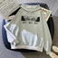 Áo Hoodie Anime My Hero Giới Học Thuật Khoác Hoodie Nam Nữ Thu Đông Cổ
