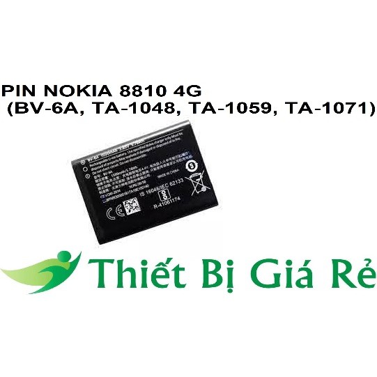 Nokia8810 Giá Tốt Tháng 8, 2023 | Mua Ngay | Shopee Việt Nam