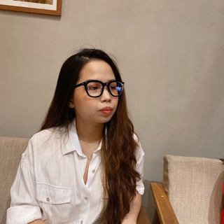 kimngan130995