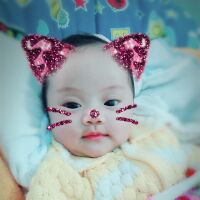 phuong.nguyen.cl