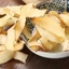 Ngọc trúc khô thượng hạng JINDO 1kg tốt cho sức khỏe