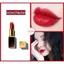 Son Tomford Lip Color Matte, Tomford Lipstick Ruby Rush 07 Vỏ Đen Hàng Chính Hãng Có Bill Full Size