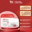 Kem Dưỡng Trắng Da, Mờ Thâm Nám Chỉ Trong 7 Ngày Angel's Liquid 7 Day Glutathione 700 V-Cream 50ml
