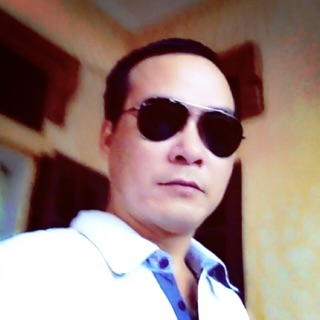 vuchung1970