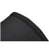 BĂNG CỔ TAY ADIDAS ADSU-1244