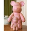 Bearbrick series - Gấu đính đá thời thượng handmade cho bé và mọi lứa tuổi