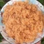 SALE 5KG CHÀ BÔNG XÙ BÔNG VÀNG _ PHONG TRẦN FOOD_CHÀ BÔNG LÀM BÁNH