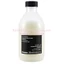 Dầu Gội - Davines Oi/ shampoo - Dầu gội hoàn mỹ mang đến cho tóc mềm, bóng và chắc khỏe (250ml, 1000ml)