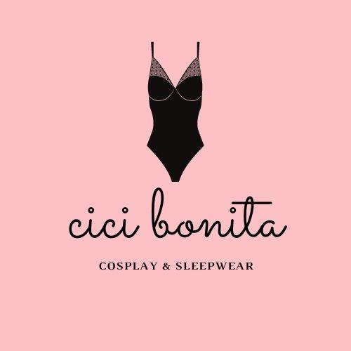 Cici Bonita HCM, Cửa hàng trực tuyến | BigBuy360 - bigbuy360.vn