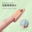 Mút Trang Điểm Hình Quả Trứng Mini Dành Cho Trang Điểm Ướt Và Khô