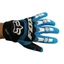 Full Ngón Tay Găng Tay Xe Máy Vải Da chịu Mài Mòn Xe Máy Guantes Găng Tay-168-OXUI7