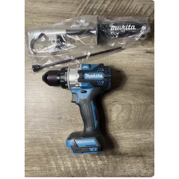 Máy Khoan XPH14 Nhập Mỹ | Shopee Việt Nam