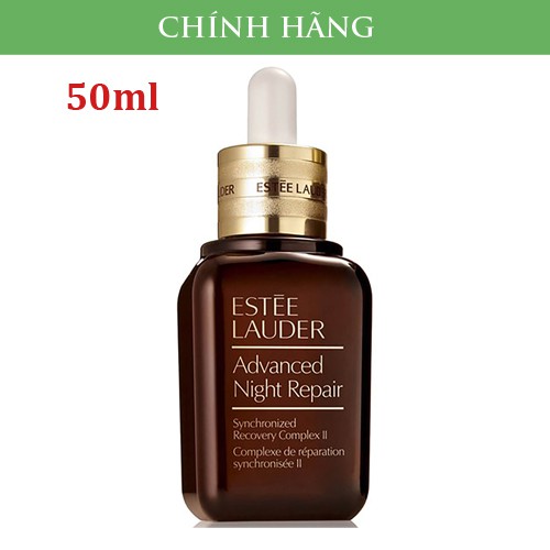 Estee Lauder 50ml Giá Bao Nhiêu - Khám Phá Giá Bán Tốt Nhất