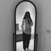 kimloan26042001