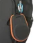 Túi lưu trữ bảo vệ cho loa bluetooth JBL Clip 4 tiện dụng