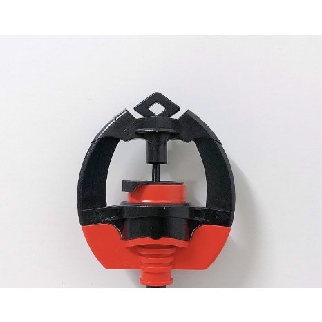 Béc tưới SD700 mini tùy chọn chân nối  Hệ Thống Tưới Phun Mưa, Tưới Gốc, Tưới Phủ Rộng