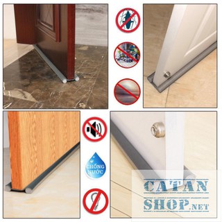 RON CỬA, ĐỆM CỬA , NẸP XỐP CHẶN KHE CỬA CHỐNG CÔN TRÙNG, BỤI BẨN, CÁCH NHIỆT ,CÁCH ÂM - TRÁNH KẸT CHÂN TAY TRẺ NHỎ