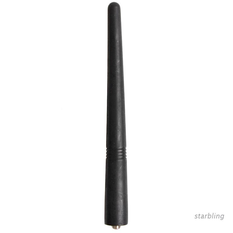 Ăng Ten VHF Dùng Cho Bộ Đàm Motorola GP320 GP68 GP338 GP328 GP338 PLUS GP350