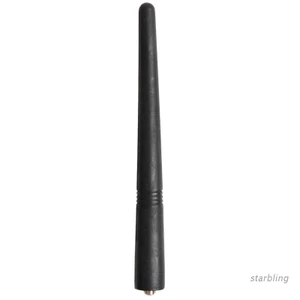 Ăng Ten VHF Dùng Cho Bộ Đàm Motorola GP320 GP68 GP338 GP328 GP338 PLUS GP350