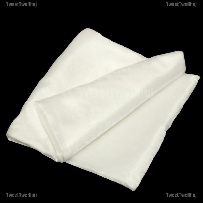 Vải siêu mỏng 0,03mm chất lượng cao