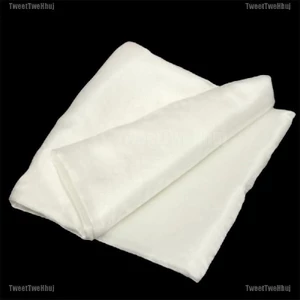 Vải siêu mỏng 0,03mm chất lượng cao
